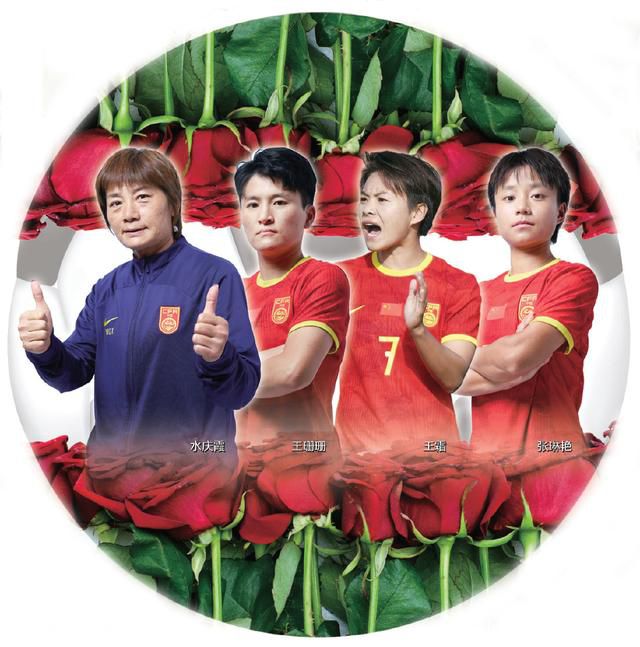 但是各方都希望能完成续约，尤文图斯可能效仿拉比奥特的方式，与小基耶萨以现有年薪（500万欧元）续签1年合同。